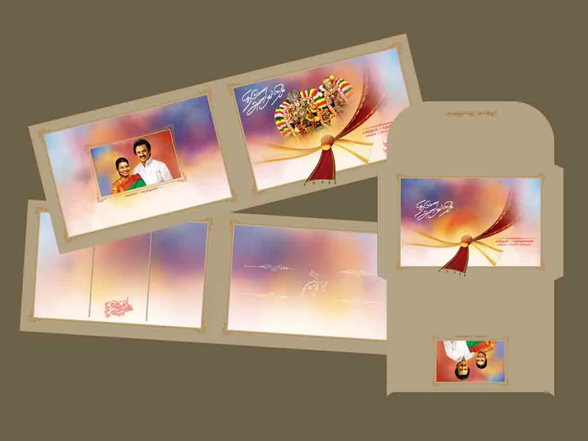 Image Preview